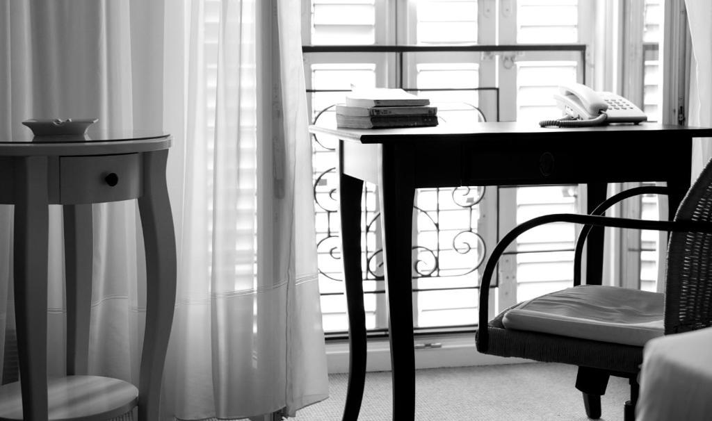 Hotel Vanilla Timisoara Room photo